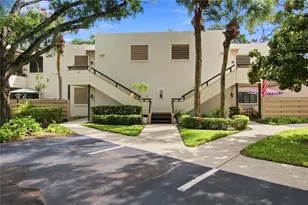 150 Pinehurst Dr, Bradenton, FL 34210 - Photo 2