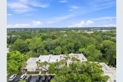 150 Pinehurst Drive #150, Bradenton, FL 34210 - Photo 14
