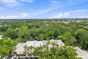 150 Pinehurst Dr, Bradenton, FL 34210 - Photo 14
