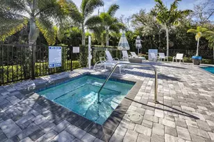 7712 Sandhill Lake Dr, Sarasota, FL 34241 - Photo 56