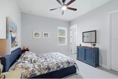 7712 Sandhill Lake Drive, Sarasota, FL 34241 - Photo 34