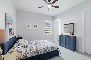 7712 Sandhill Lake Dr, Sarasota, FL 34241 - Photo 34