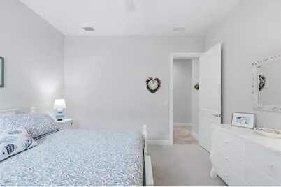 7712 Sandhill Lake Drive, Sarasota, FL 34241 - Photo 34
