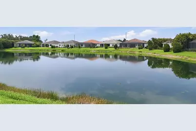 7712 Sandhill Lake Drive, Sarasota, FL 34241 - Photo 48