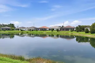7712 Sandhill Lake Dr, Sarasota, FL 34241 - Photo 48