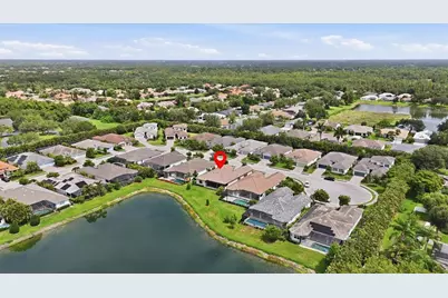 7712 Sandhill Lake Drive, Sarasota, FL 34241 - Photo 54