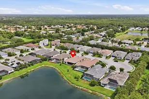 7712 Sandhill Lake Dr, Sarasota, FL 34241 - Photo 54