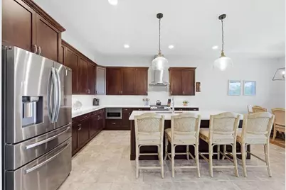 7712 Sandhill Lake Drive, Sarasota, FL 34241 - Photo 10