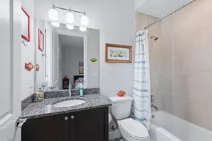 7712 Sandhill Lake Dr, Sarasota, FL 34241 - Photo 38