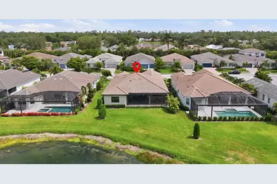 7712 Sandhill Lake Drive, Sarasota, FL 34241 - Photo 52
