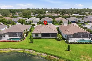 7712 Sandhill Lake Dr, Sarasota, FL 34241 - Photo 52