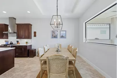 7712 Sandhill Lake Drive, Sarasota, FL 34241 - Photo 14