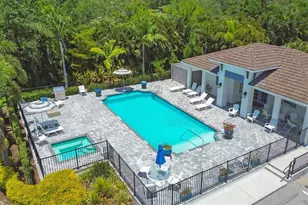7712 Sandhill Lake Dr, Sarasota, FL 34241 - Photo 58
