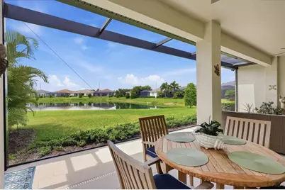 7712 Sandhill Lake Drive, Sarasota, FL 34241 - Photo 20