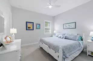 7712 Sandhill Lake Dr, Sarasota, FL 34241 - Photo 36