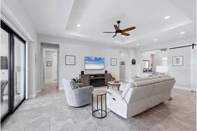 7712 Sandhill Lake Drive, Sarasota, FL 34241 - Photo 24