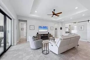 7712 Sandhill Lake Dr, Sarasota, FL 34241 - Photo 24
