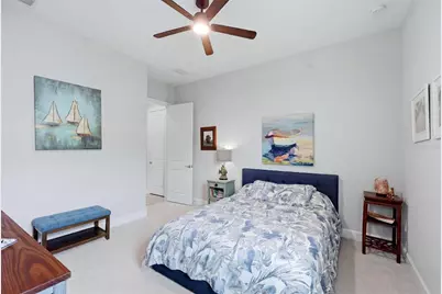 7712 Sandhill Lake Drive, Sarasota, FL 34241 - Photo 36