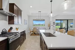 7712 Sandhill Lake Dr, Sarasota, FL 34241 - Photo 12