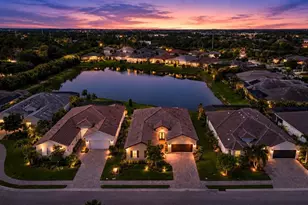 7712 Sandhill Lake Dr, Sarasota, FL 34241 - Photo 64