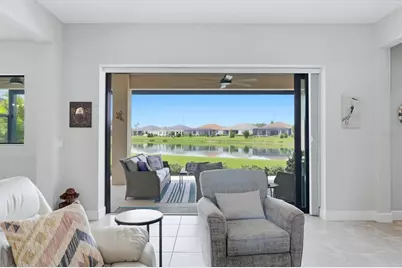 7712 Sandhill Lake Drive, Sarasota, FL 34241 - Photo 22
