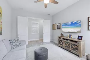 7712 Sandhill Lake Dr, Sarasota, FL 34241 - Photo 40