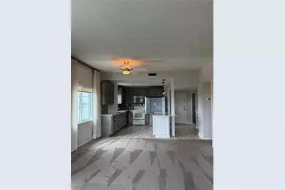 1400 1st Avenue W #806, Bradenton, FL 34205 - Photo 18