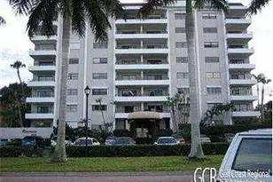 1400 1st Ave W, Bradenton, FL 34205 - Photo 1