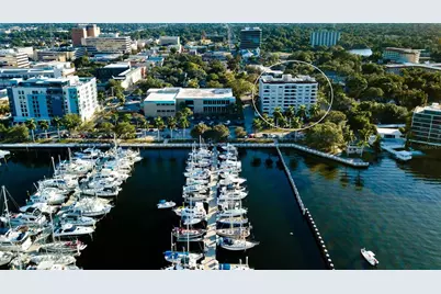 1400 1st Avenue W #806, Bradenton, FL 34205 - Photo 4