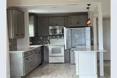 1400 1st Avenue W #806, Bradenton, FL 34205 - Photo 16