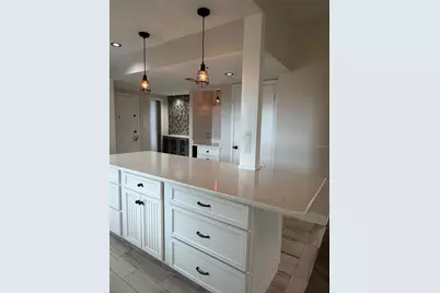 1400 1st Avenue W #806, Bradenton, FL 34205 - Photo 14