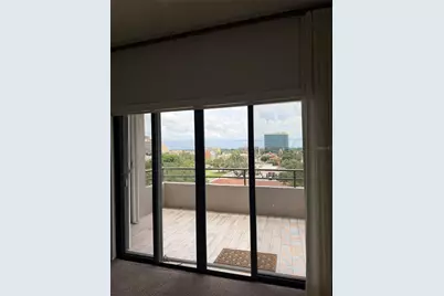 1400 1st Avenue W #806, Bradenton, FL 34205 - Photo 20