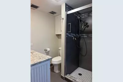 1400 1st Avenue W #806, Bradenton, FL 34205 - Photo 26