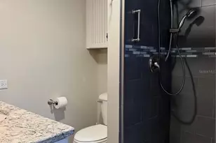 1400 1st Ave W, Bradenton, FL 34205 - Photo 26