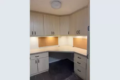 1400 1st Avenue W #806, Bradenton, FL 34205 - Photo 28
