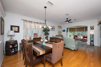 2472 Cottonwood Lane, North Port, FL 34289 - Photo 26