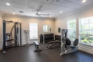 2472 Cottonwood Ln, North Port, FL 34289 - Photo 50