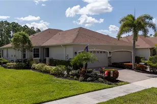 2472 Cottonwood Ln, North Port, FL 34289 - Photo 1