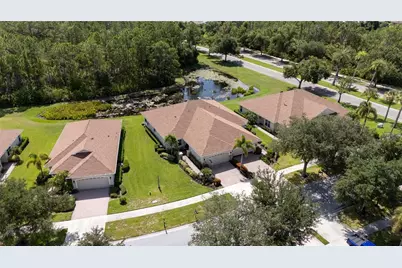 2472 Cottonwood Lane, North Port, FL 34289 - Photo 40
