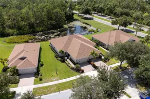 2472 Cottonwood Ln, North Port, FL 34289 - Photo 40