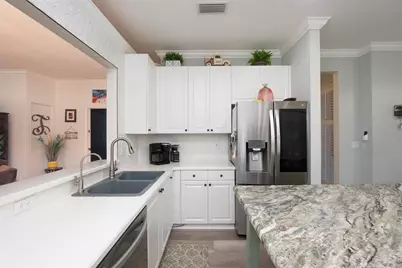 2472 Cottonwood Lane, North Port, FL 34289 - Photo 14