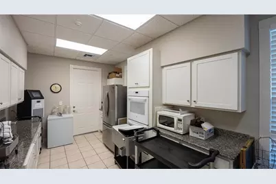 2472 Cottonwood Lane, North Port, FL 34289 - Photo 54