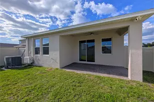 5763 Bungalow Grove Ct, Palmetto, FL 34221 - Photo 38