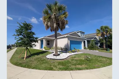 5763 Bungalow Grove Court, Palmetto, FL 34221 - Photo 4