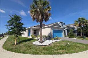 5763 Bungalow Grove Ct, Palmetto, FL 34221 - Photo 4