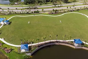 5763 Bungalow Grove Ct, Palmetto, FL 34221 - Photo 52
