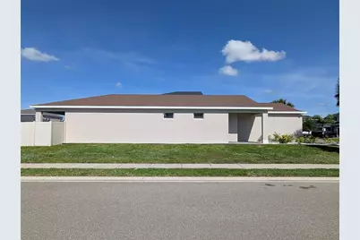 5763 Bungalow Grove Court, Palmetto, FL 34221 - Photo 46