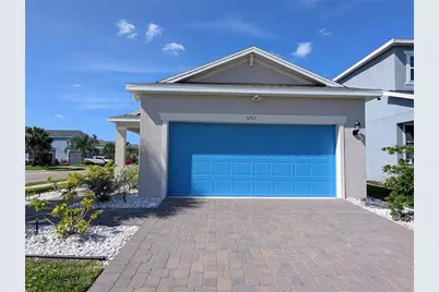 5763 Bungalow Grove Court, Palmetto, FL 34221 - Photo 42