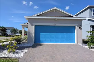 5763 Bungalow Grove Ct, Palmetto, FL 34221 - Photo 42