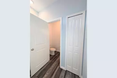 5763 Bungalow Grove Court, Palmetto, FL 34221 - Photo 20